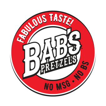 Bab's Pretzels – Fabulous Taste! No MSG No BS | Back to home page